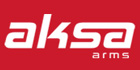 Aksa Arms Aksa Arms