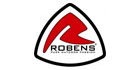 Robens Robens