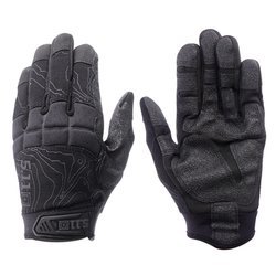 5.11 Tactical - Station Grip 2 Handschuhe - Schwarz - 59376EU-19