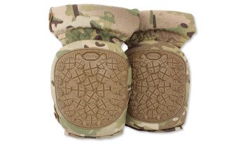 ALTA - AltaCONTOUR 360™ Vibram® Cap Knieschoner - MultiCam® - 52933.16