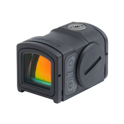 Aimpoint - Acro C-2 Kollimator - 3.5 MOA - 200692