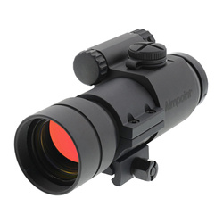 Aimpoint - CompC3 Red Dot mit Picatinny-Halterung - 2 MOA -11421