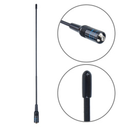 BaoFeng - BF-771 Funkantenne - SMA-F - BF-771 SMA-F