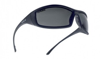 Bolle Safety - Schutzbrille SOLIS - Polarisiert - SOLIPOL