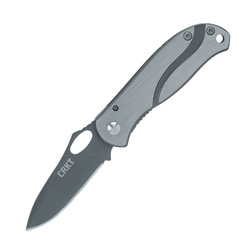 CRKT - Pazoda 2 EDC Klappmesser - 6470 Pazoda