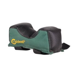 Caldwell - Universal gefüllte Front Rest Tasche - Medium Varmint - 263234