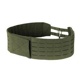 Condor - Gürtel für LCS VAS Slim Cummerbund taktische Weste - Olive - 221122-001