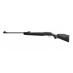 Diana - Luftgewehr Panther 350 Magnum T06 - 4,5 mm - Schwarz - 3500635