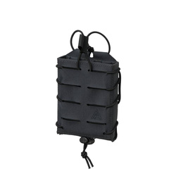 Direct Action - Einzelne Speed Reload Pouch .308 - Shadow Grey - PO-SR38-CD5-SGR