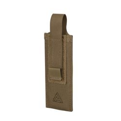 Direct Action - Modular® Scherentasche - Coyote Brown - PO-SRPM-CD5-CBR