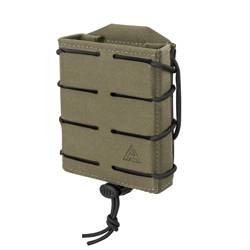 Direct Action - Rifle Speed Reload Pouch Short® - Ranger Green - PO-RFSS-CD5-RGR