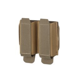 Direct Action - Slick Pistol Mag Pouch -	Adaptive Green - PO-PTSL-CD5-AGR