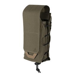 Direct Action - Tac Reload Pouch Gewehrmagazintasche - Ranger Green - PO-RFTC-CD5-RGR