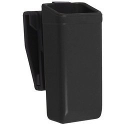 ESP - Magazintasche für 9 mm / .40 - UBC-03 - MH-34 BK