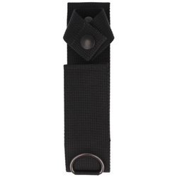 ESP - Nylon-Halter BH-01 für ausziehbaren Schlagstock 16-21'' - BH-01