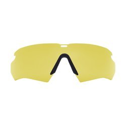 ESS - Crossbow Ersatzglas - Hi-Def Gelb - 740-0423