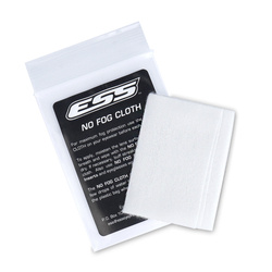 ESS - NO FOG-Tuch - AntiFog - 740-0209