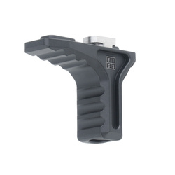 FTCS - Vordergriff Handstop M-LOK - Cerakote - H-146 - FTCS Nr. 27