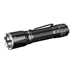 Fenix ​​​​- TK16 V2.0 LED Taschenlampe - 3100 lm - 32309