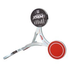 Flip-Target - Xtreme 3000 Impact Reactive Target