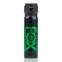 Fox Labs - Mean Green Pfefferspray - 6 % OC - Strom - 89 ml - 36MGS