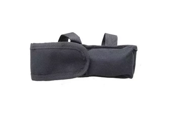 GFC Tactical - Stock Ladegerät Tasche - Schwarz - GFT-19-003561