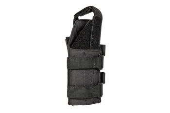 GFC Tactical - Taktische Holster Pistole Universal PB8999 - Schwarz - GFT-29-033064