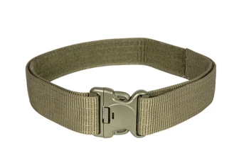 GFC Tactical - Taktischer Gürtel - Olive - GFT-34-000893