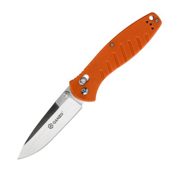 Ganzo - Klappmesser - Orange - G738-OR