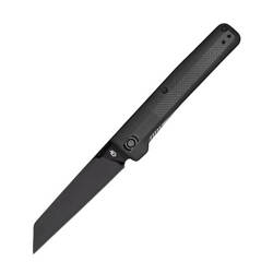 Gerber - Klappmesser EDC Pledge - 7Cr17MoV - Omni Grey - 1067370