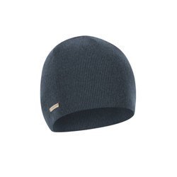 Helicon - Urban Beanie - Schatten Grau - CZ-UBN-MW-35