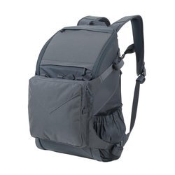 Helikon - Bail Out Bag® - 25 L - Shadow Grey - PL-BOB-NL-35