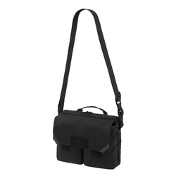 Helikon - Claymore Taktische Tasche - Schwarz - TB-CLY-CD-01