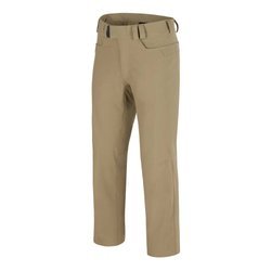 Helikon - Covert Tactical Pants® - VersaStretch® Lite - Khaki - SP-CTP-VL-13