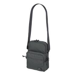 Helikon - EDC Compact Umhängetasche - 2 L - Shadow Grey - TB-ECS-CD-35