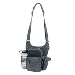 Helikon - EDC Seite Tasche® - Schatten Grau - TB-PPK-CD-35