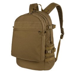 Helikon - Guardian Angriffsrucksack - 35 L - Coyote - PL-GAP-CD-11