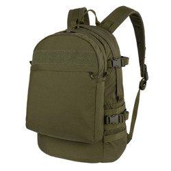 Helikon - Guardian Angriffsrucksack - 35 L - Olivgrün - PL-GAP-CD-02