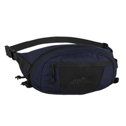 Helikon - Gürteltasche Bandicoot - Cordura - Sentinel Blau - TB-BDC-CD-SB