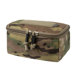 Helikon - Munitionsbehälter - MultiCam - MO-AMB-CD-34