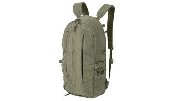 Helikon - Murmeltier® Rucksack - 10 L - Adaptiv Grün - PL-GHG-NL-12