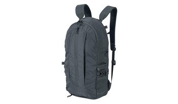 Helikon - Murmeltier® Rucksack - 10 L - Schatten Grau - PL-GHG-NL-35