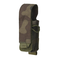 Helikon - Pistolenmagazin-Tasche - Wz. 93 / PL Woodland - MO-GPP-CD-04