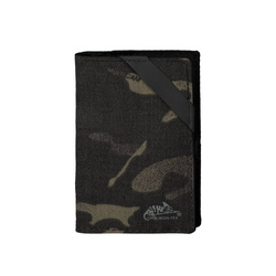 Helikon - Portemonnaie EDC Mini - MultiCam Black - MO-EDC-CD-0C