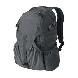 Helikon - Raider® Tactical Backpack - 20 Liter - Schatten Grau - PL-RID-CD-35