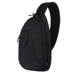 Helikon - Rucksack EDC Sling® - 6,5 L - Cordura® - Schwarz - PL-ESB-CD-01