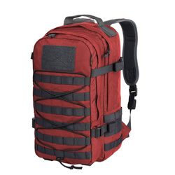 Helikon - Rucksack Raccoon Mk2 - 24 L - Crimson Sky - PL-RC2-CD-83