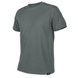 Helikon - Taktisches T-Shirt - TopCool - Schattengrau - TS-TTS-TC-35