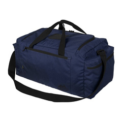 Helikon - Tasche Urban Training - Nylon - Sentinel Blue - TB-UTB-CD-SB