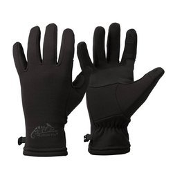 Helikon - Tracker Outback Handschuhe - Schwarz - RK-TCO-RP-01